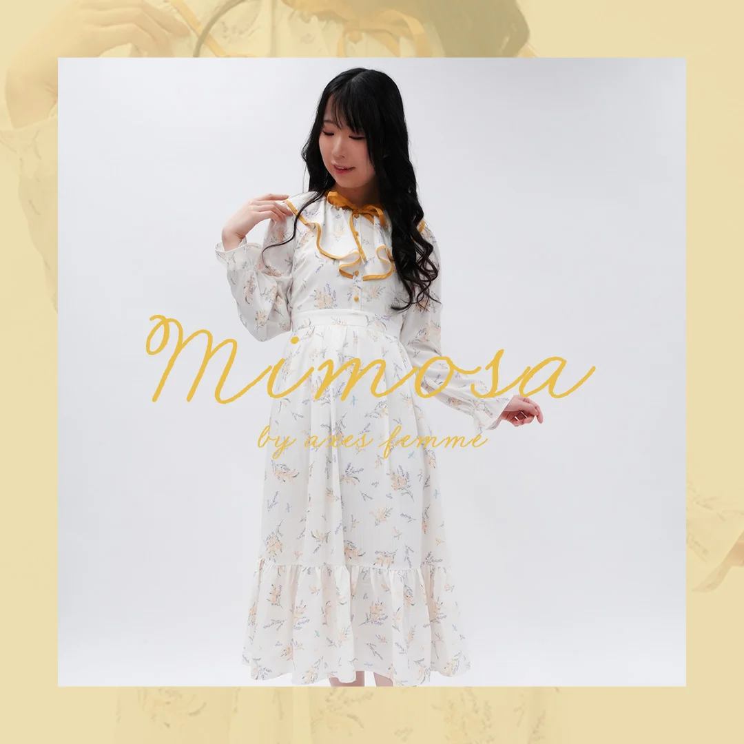 ♡新作アイテムのご紹介♡