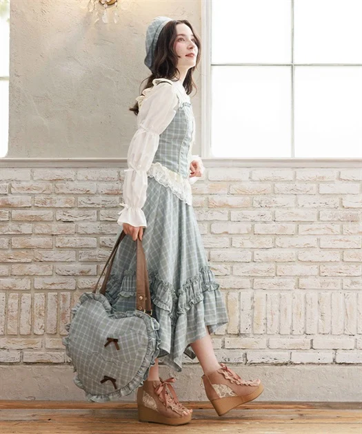 ♡雑貨アイテムのご紹介♡