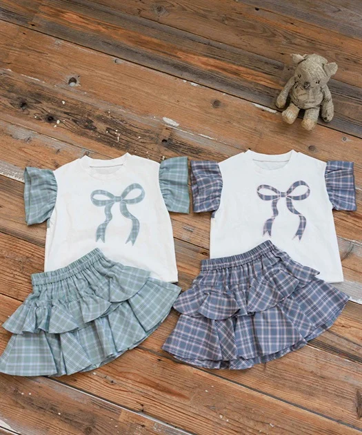 ♡キッズアイテムのご紹介♡