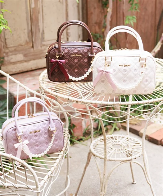 ♡雑貨アイテムのご紹介♡