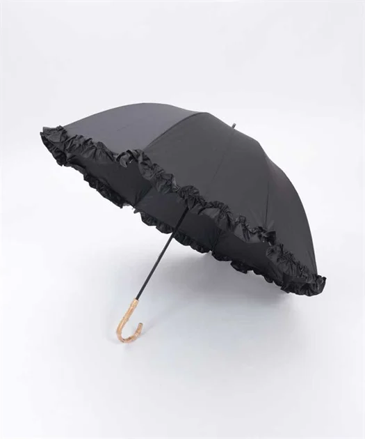 ♡雑貨アイテムのご紹介♡