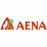 アエナ