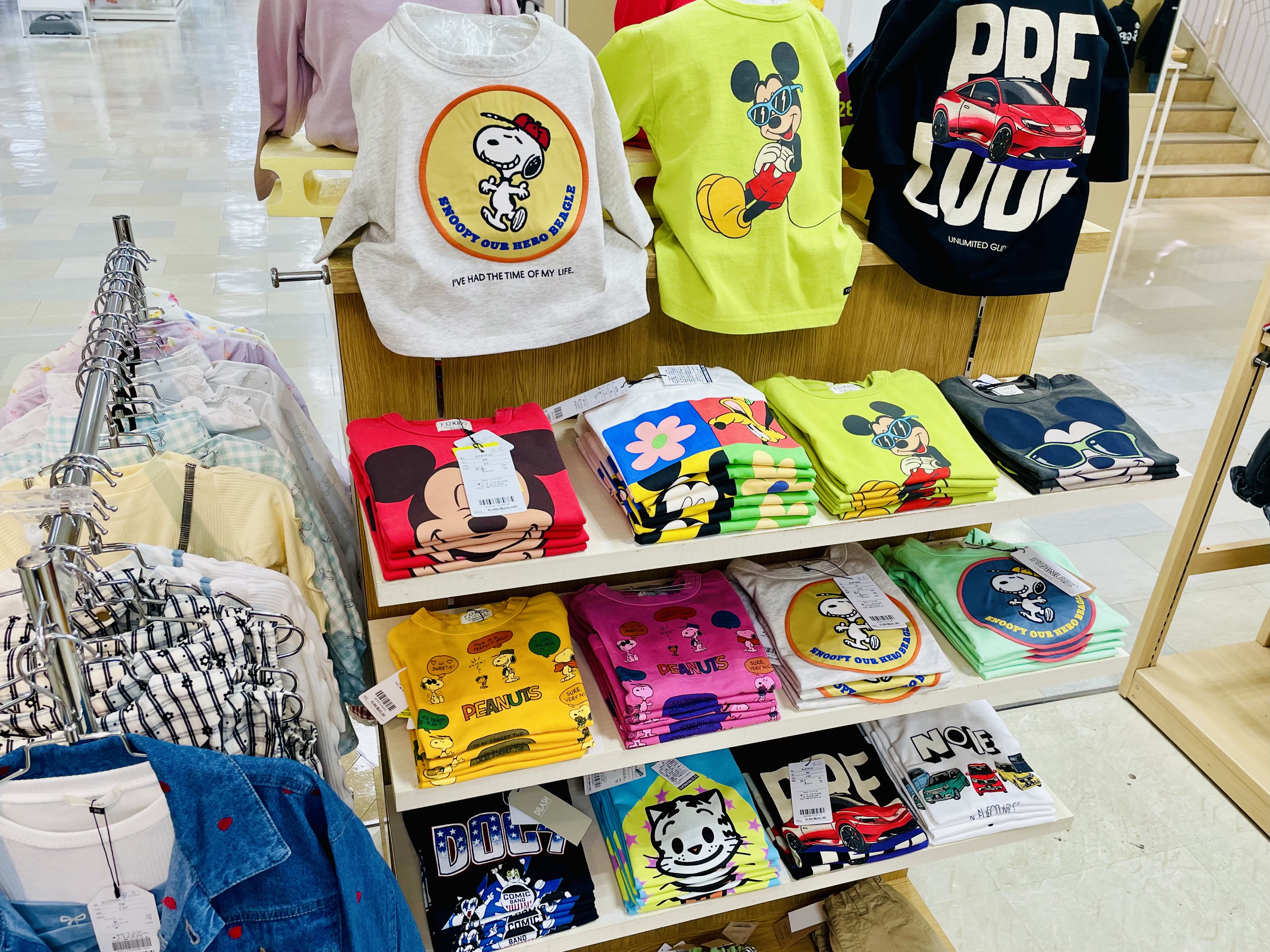 ぱれっとよりお知らせです☆