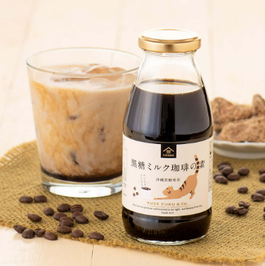 カフェで人気のあの味をおうちで手軽に！