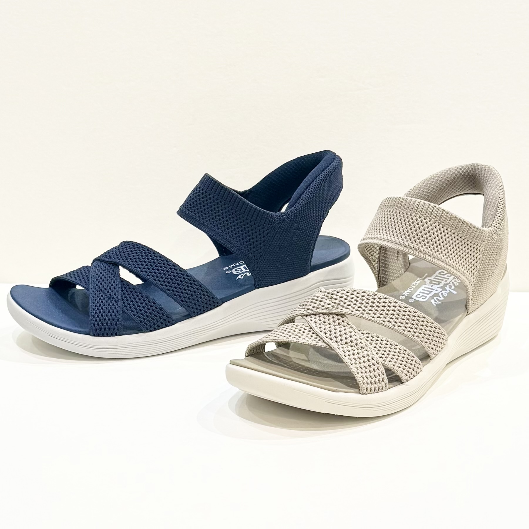 New Arrival !!