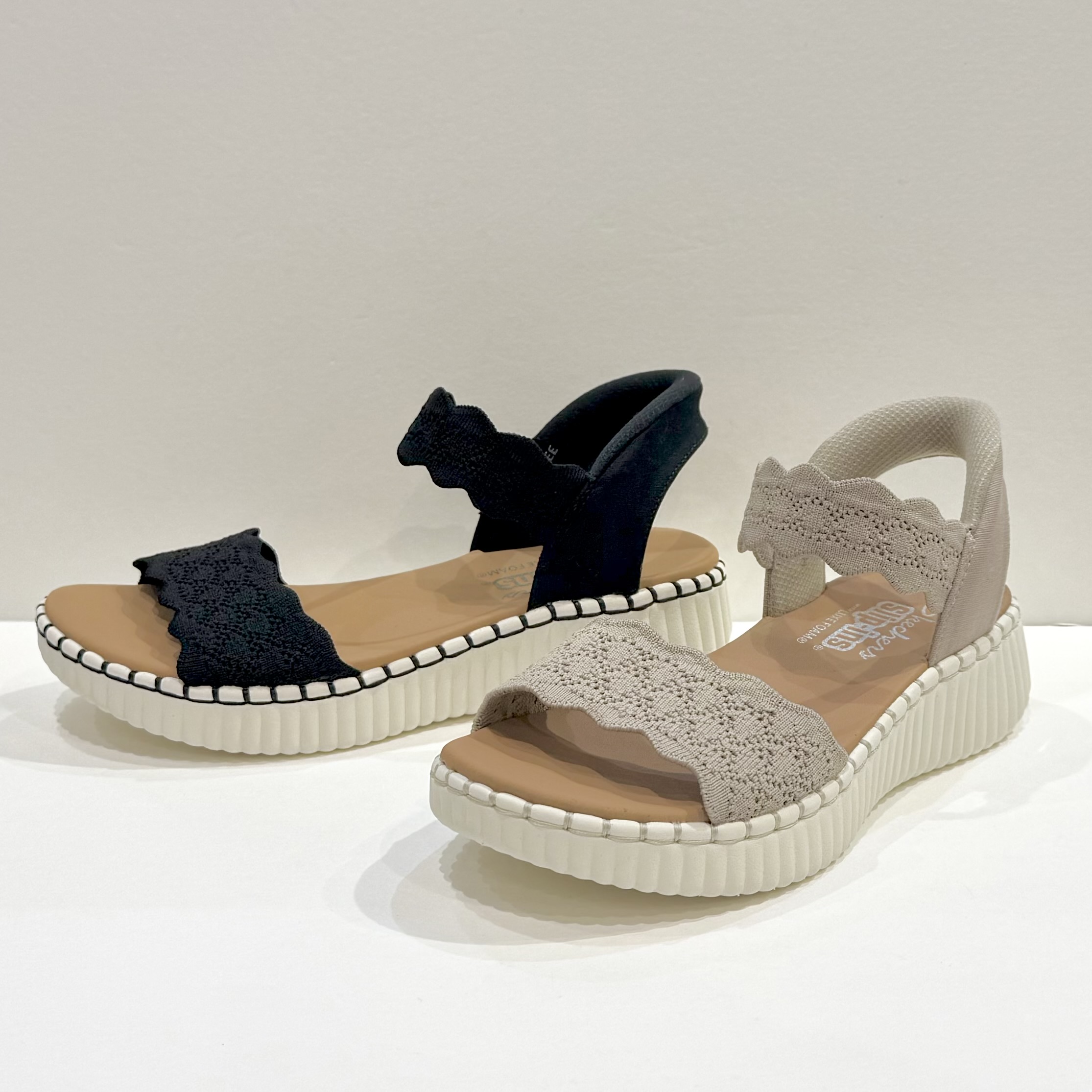 New Arrival !!