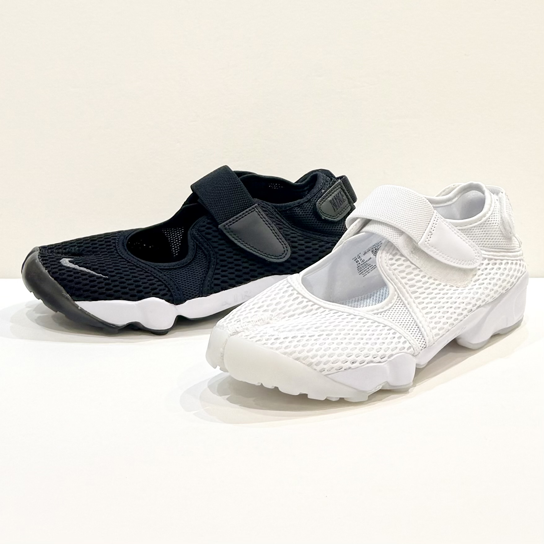 RECOMMEND!‼