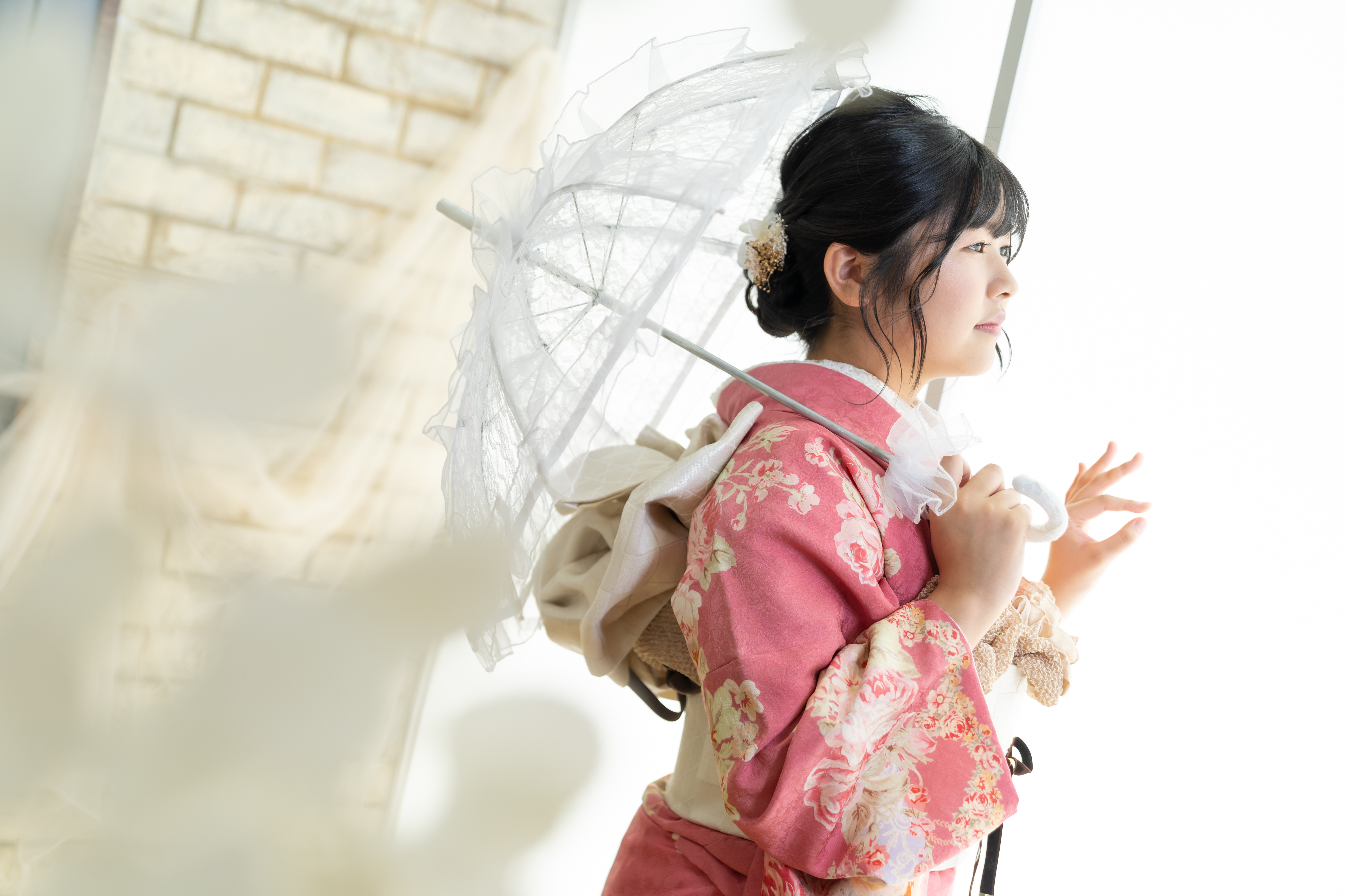 振袖レンタル50%オフ