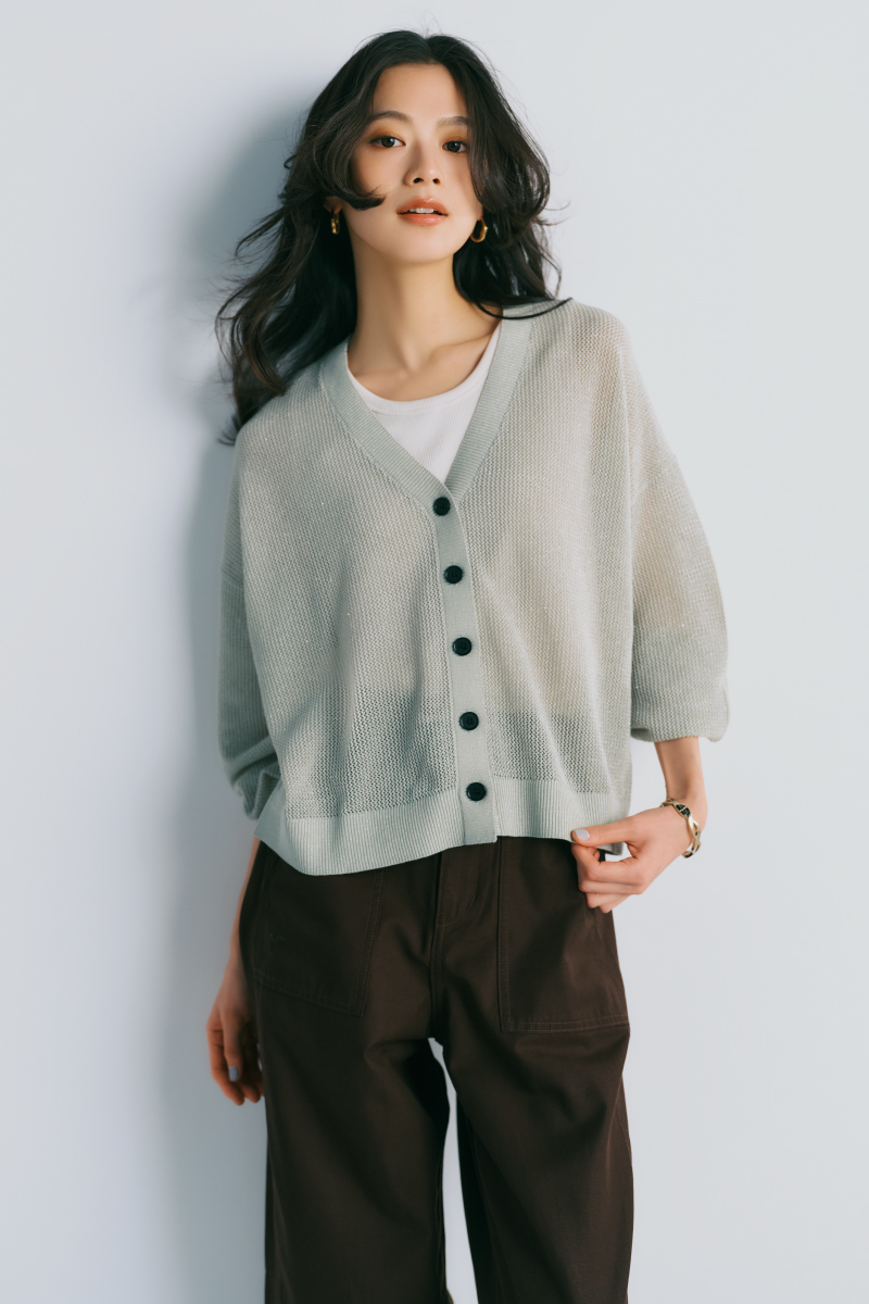【GLOBAL WORK NEWS.7】