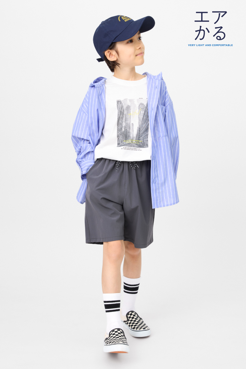 【GLOBAL WORK NEWS.9】
