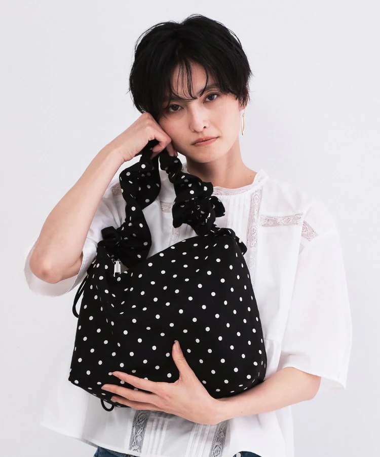 New Arrival !!