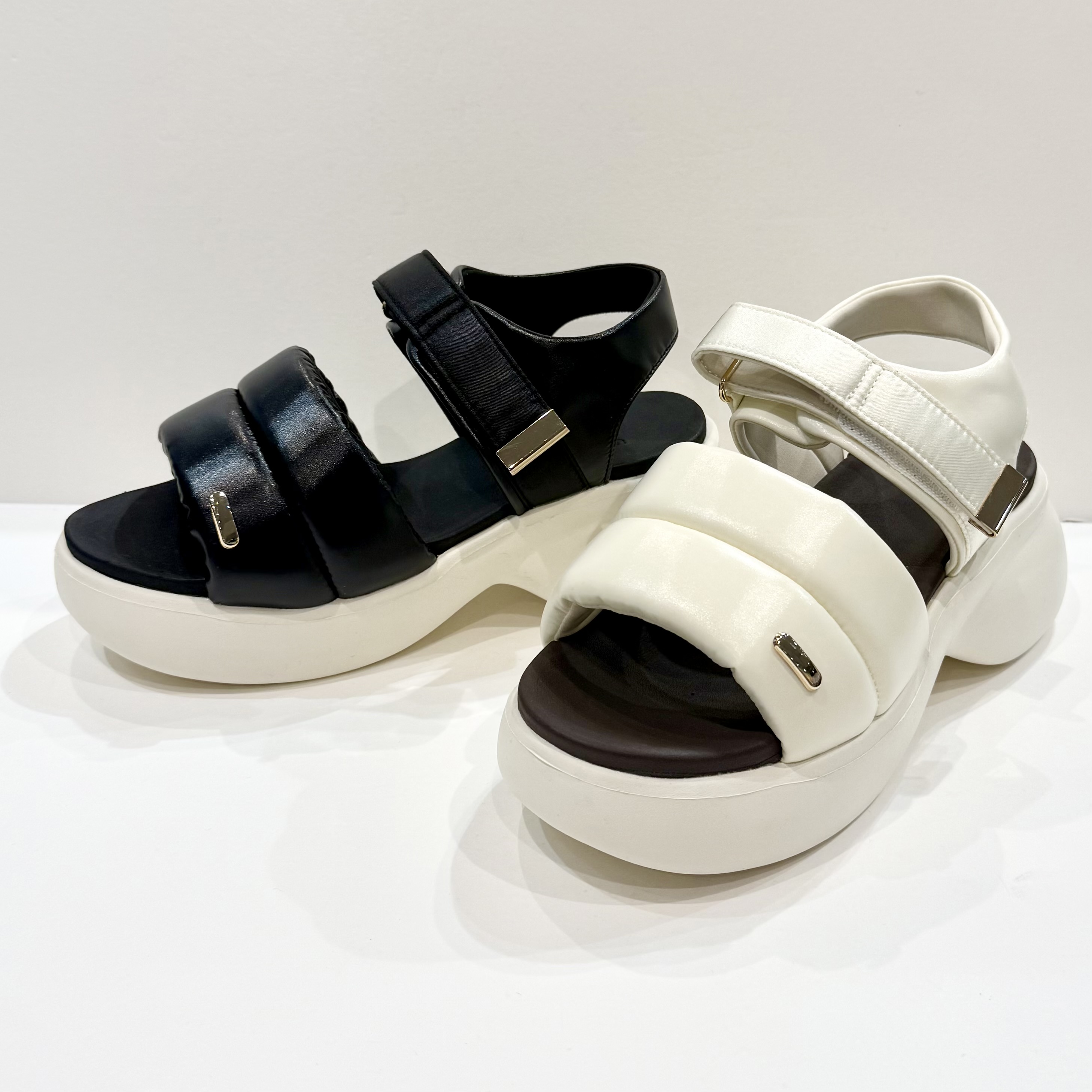 New Arrival !!