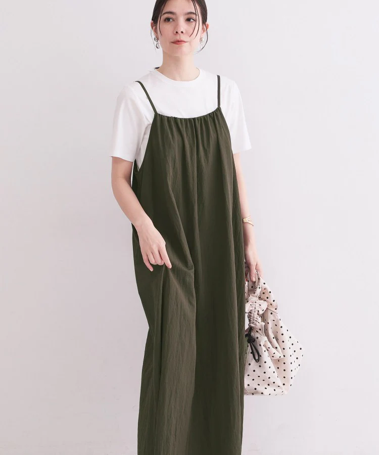 New Arrival !!