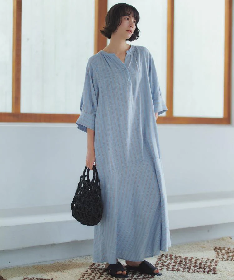 New Arrival !!