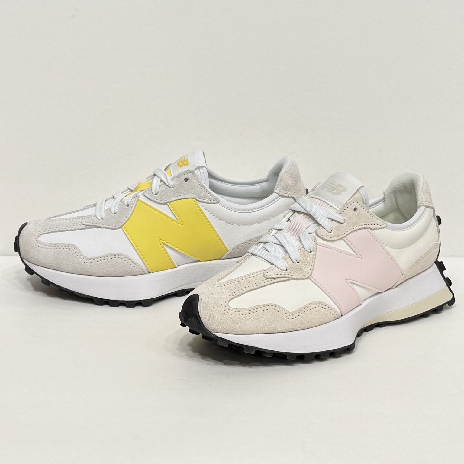 New Arrival !!