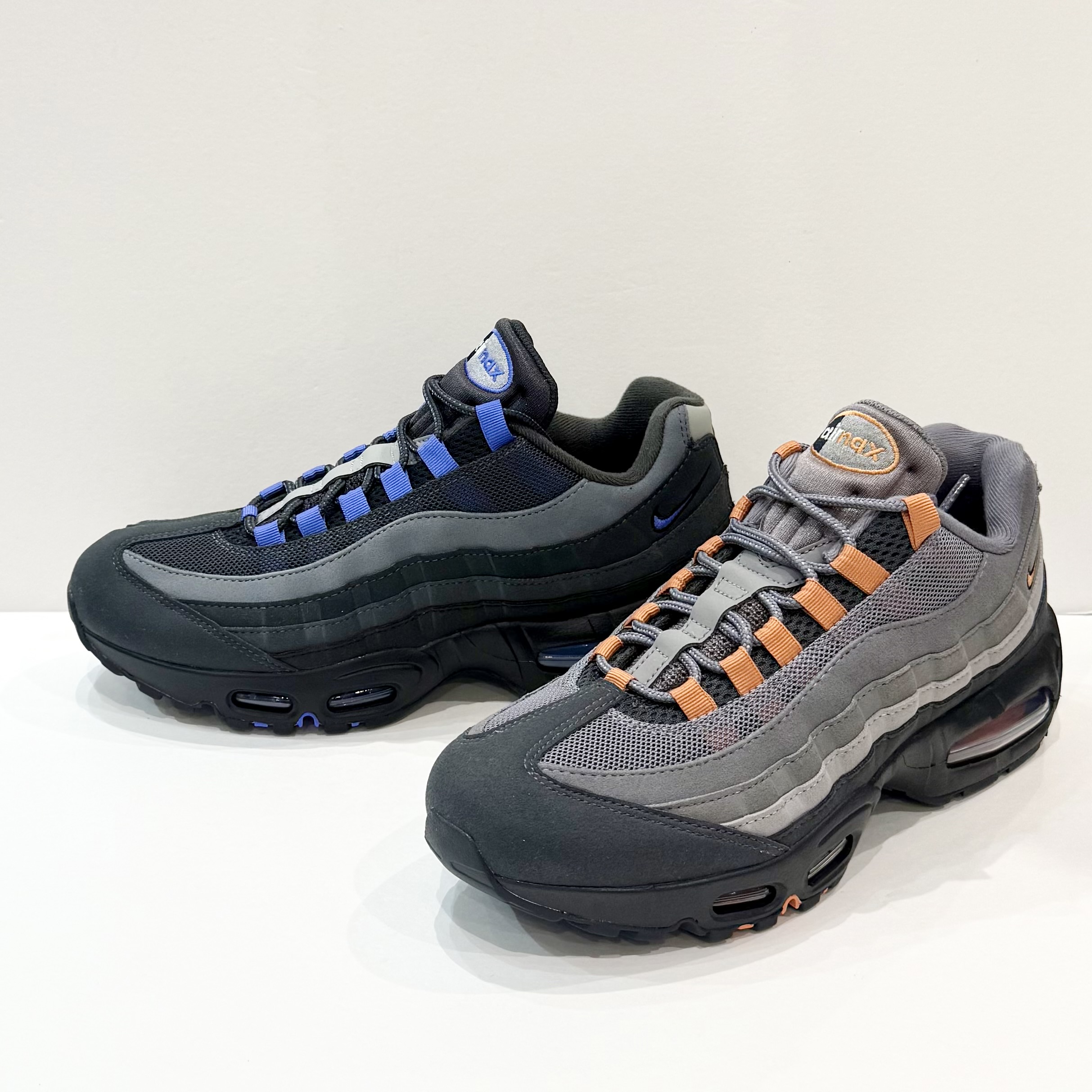 New Arrival !!