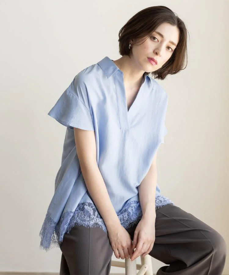 New Arrival !!