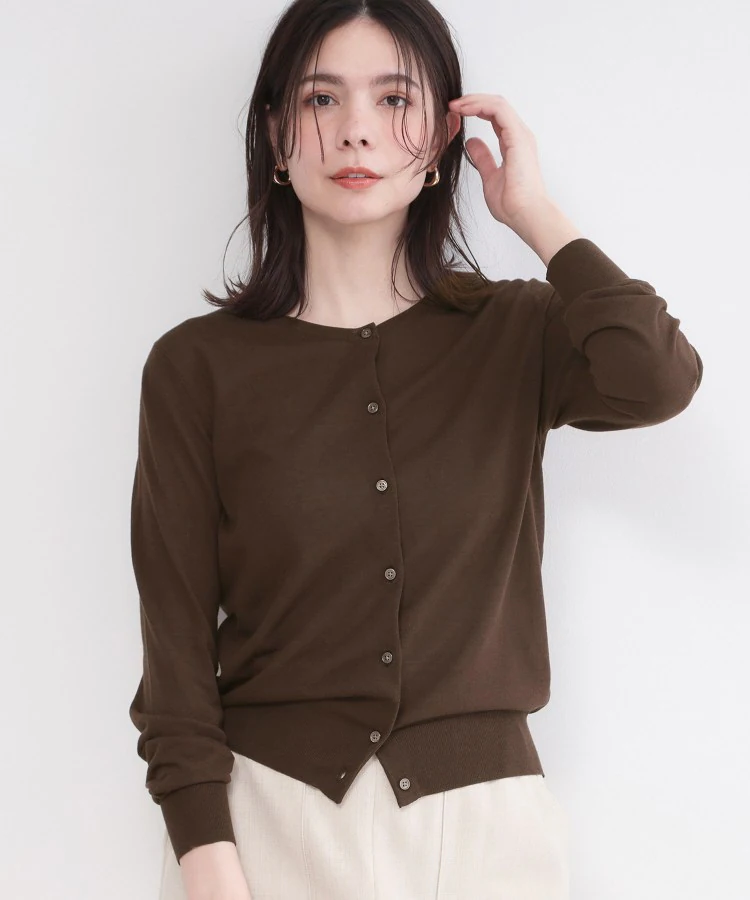 New Arrival !!