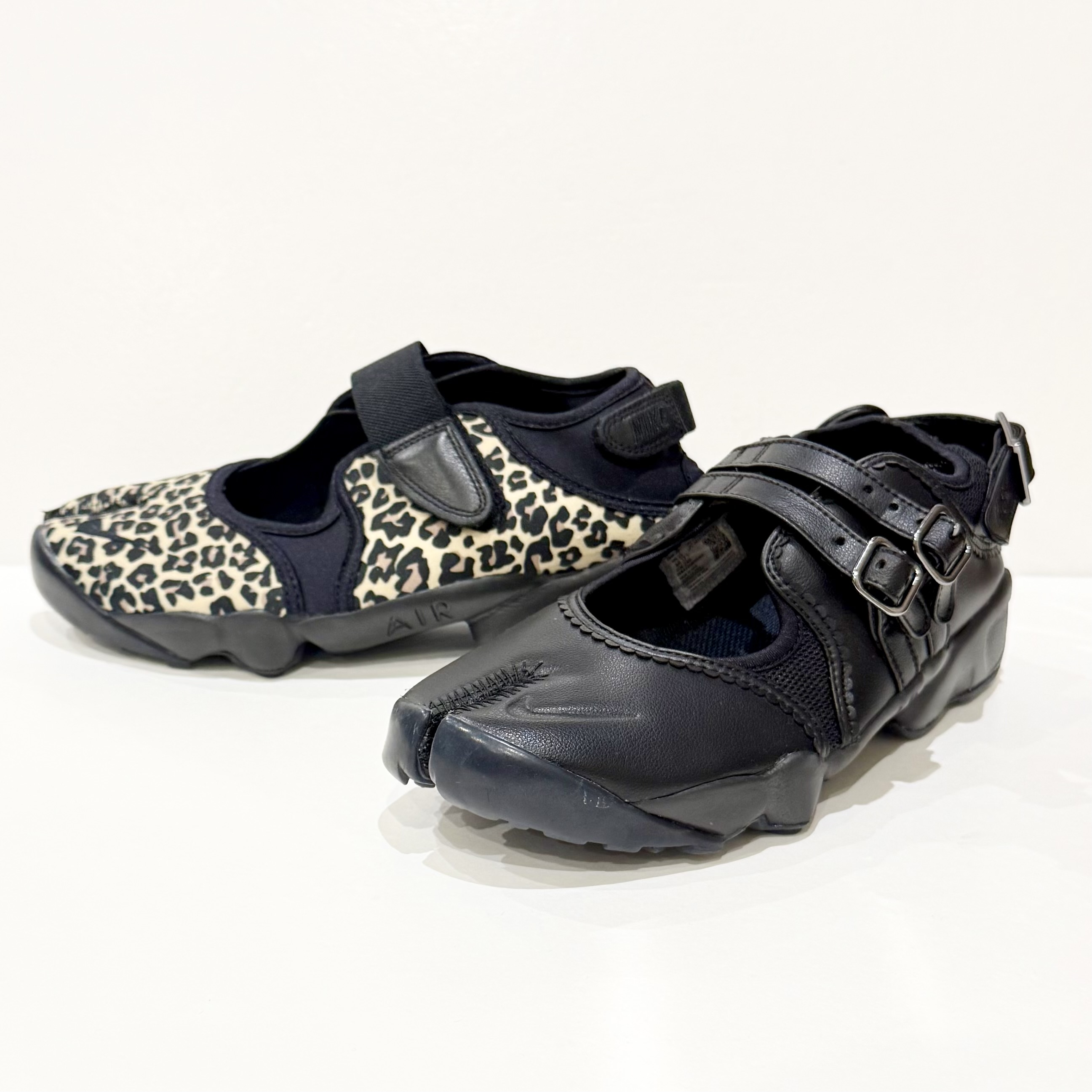 New Arrival !!
