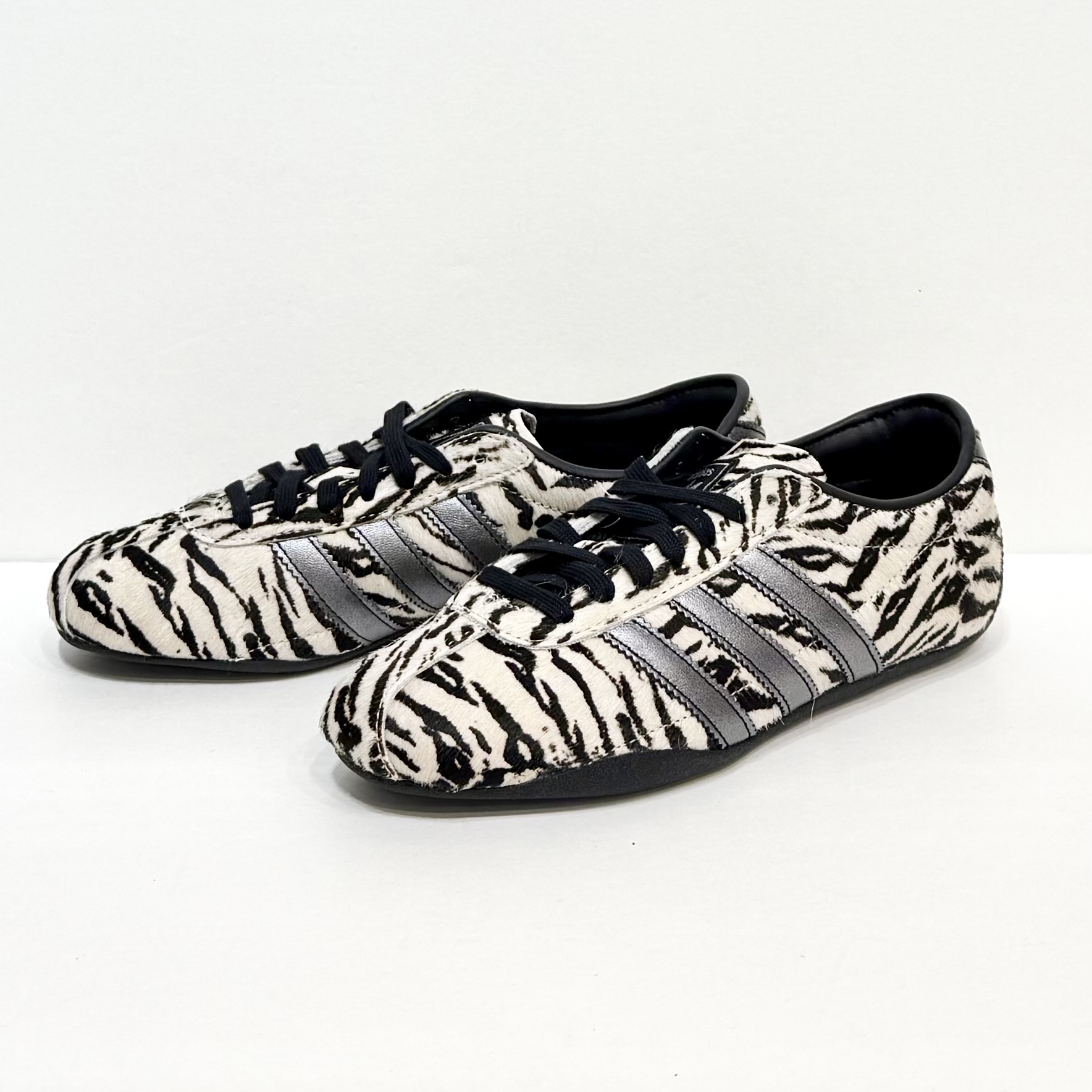 New Arrival !!