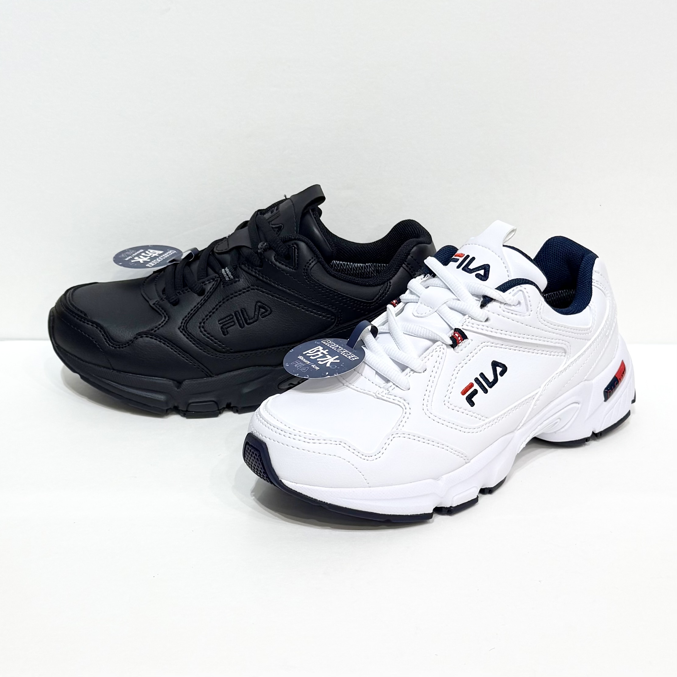 New Arrival !!