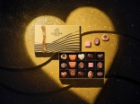 GODIVA