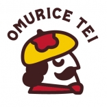 おむらいす亭