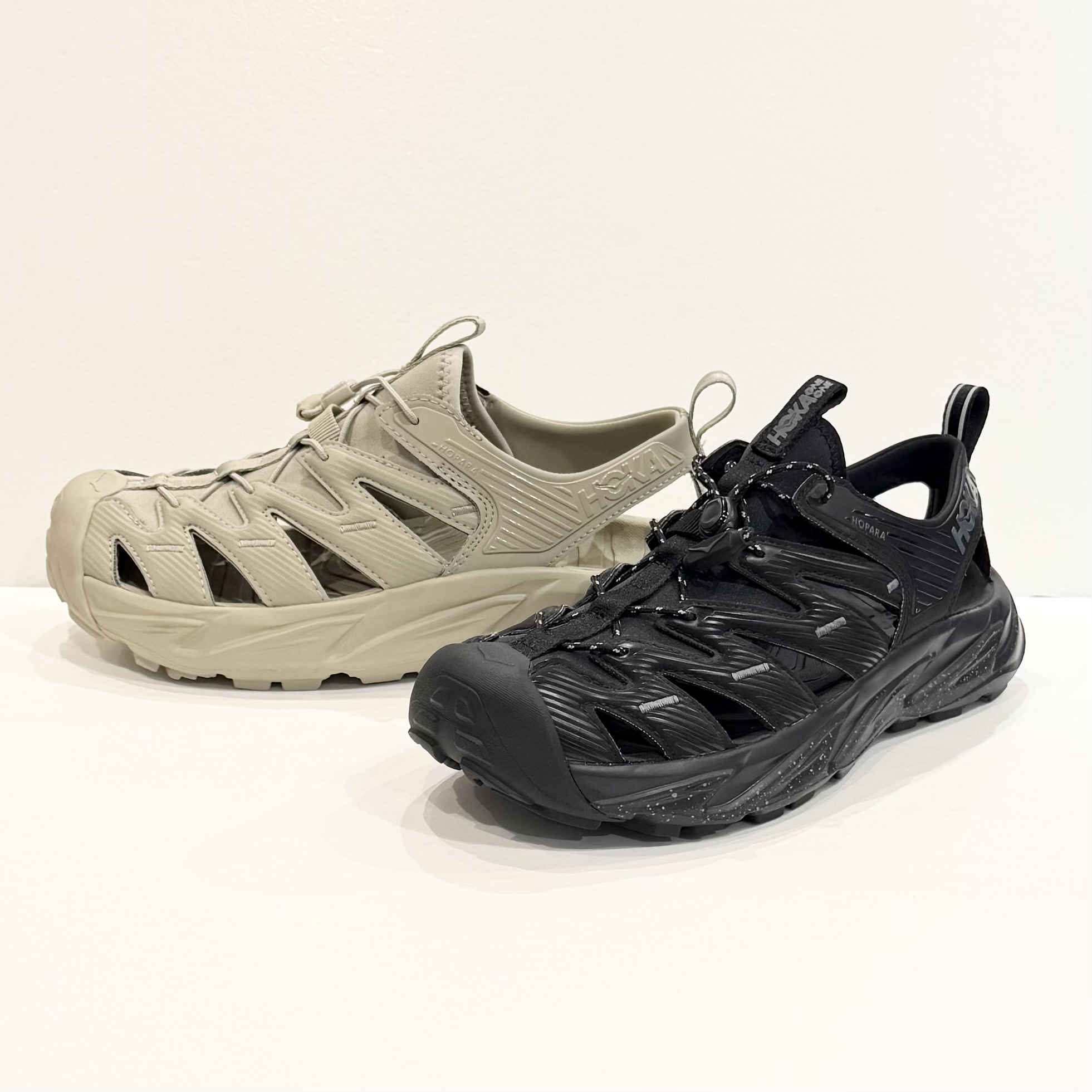 New Arrival !!