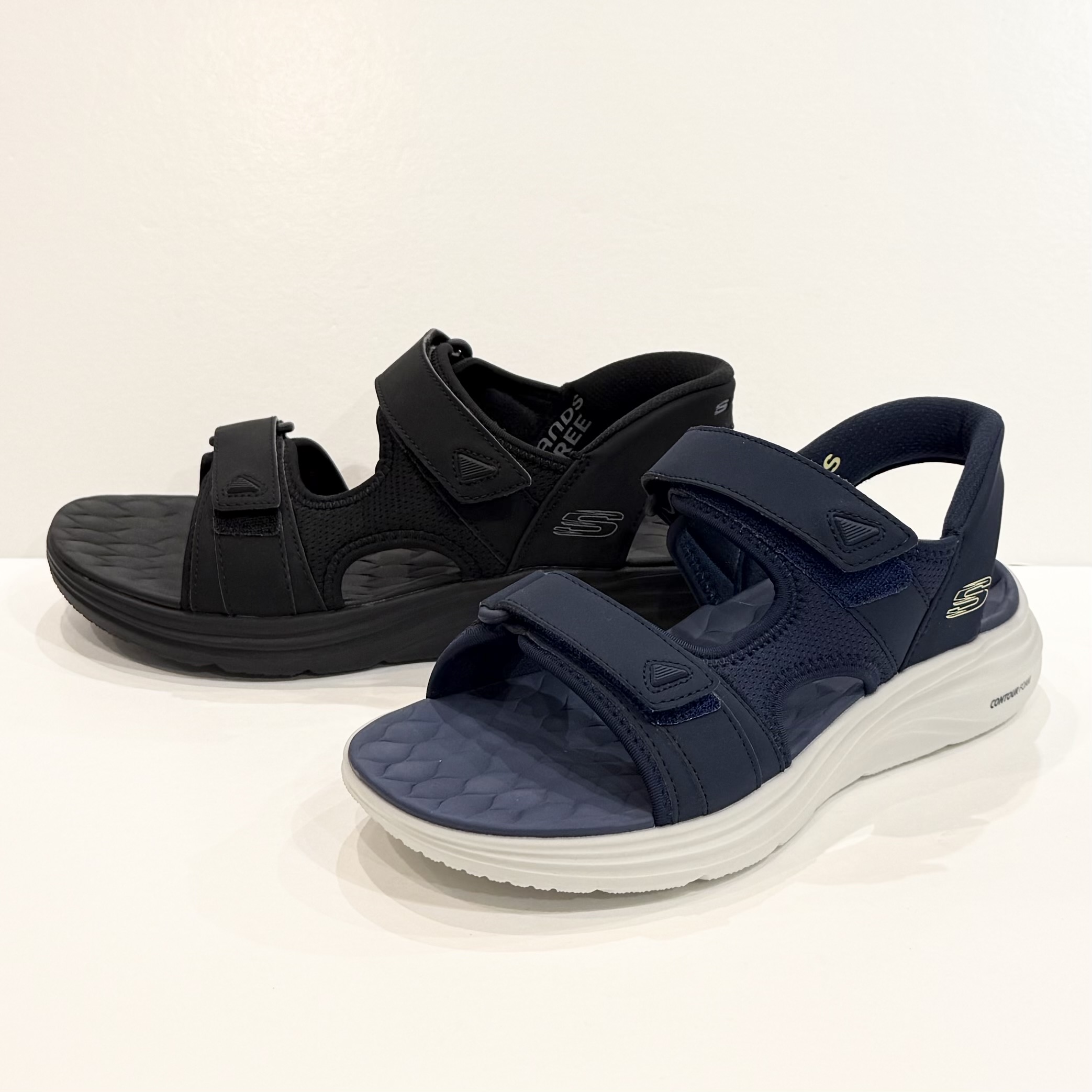 New Arrival !!