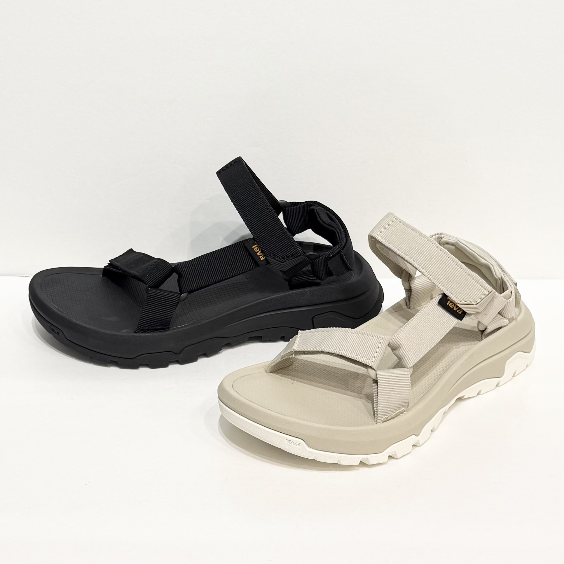 New Arrival !!