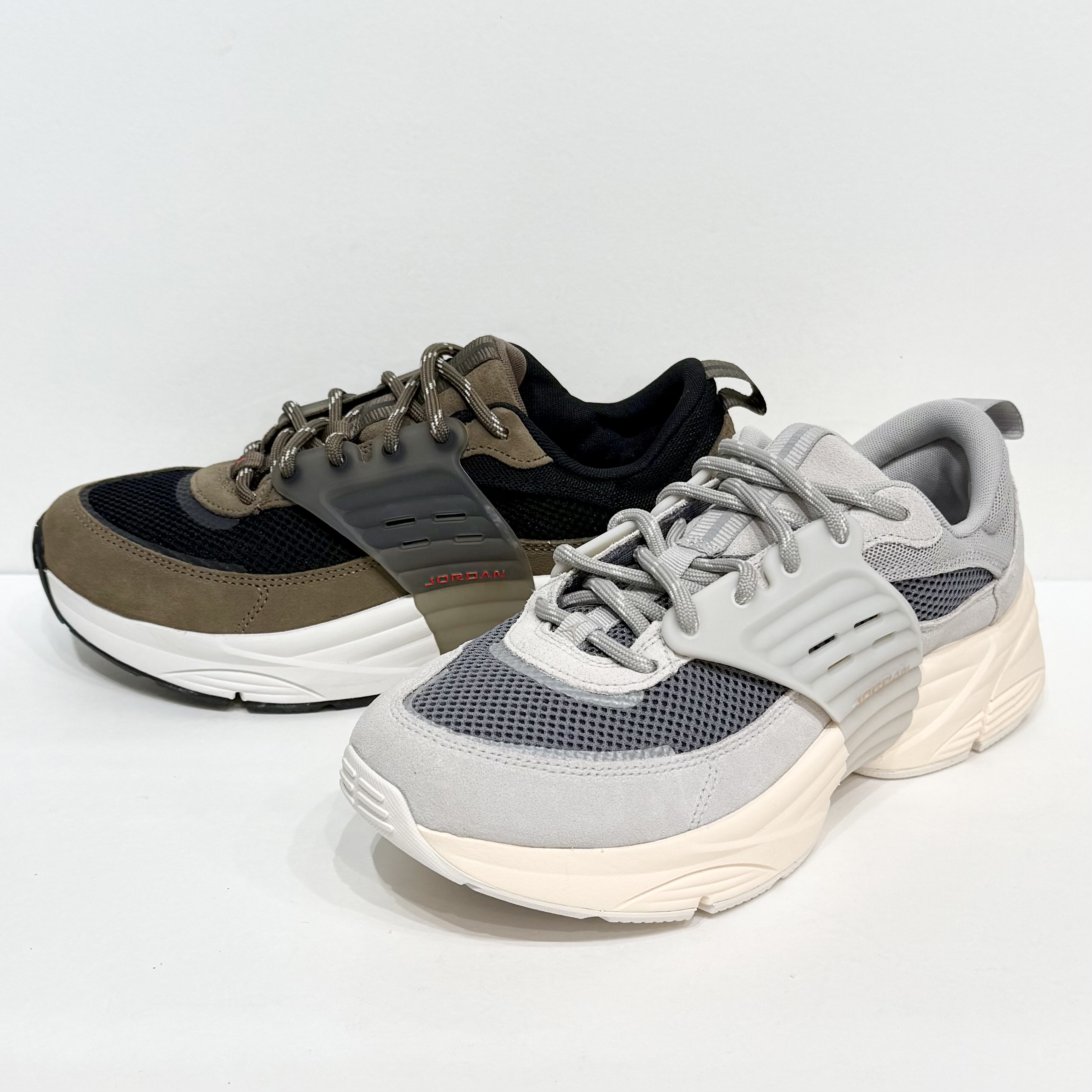 New Arrival !!