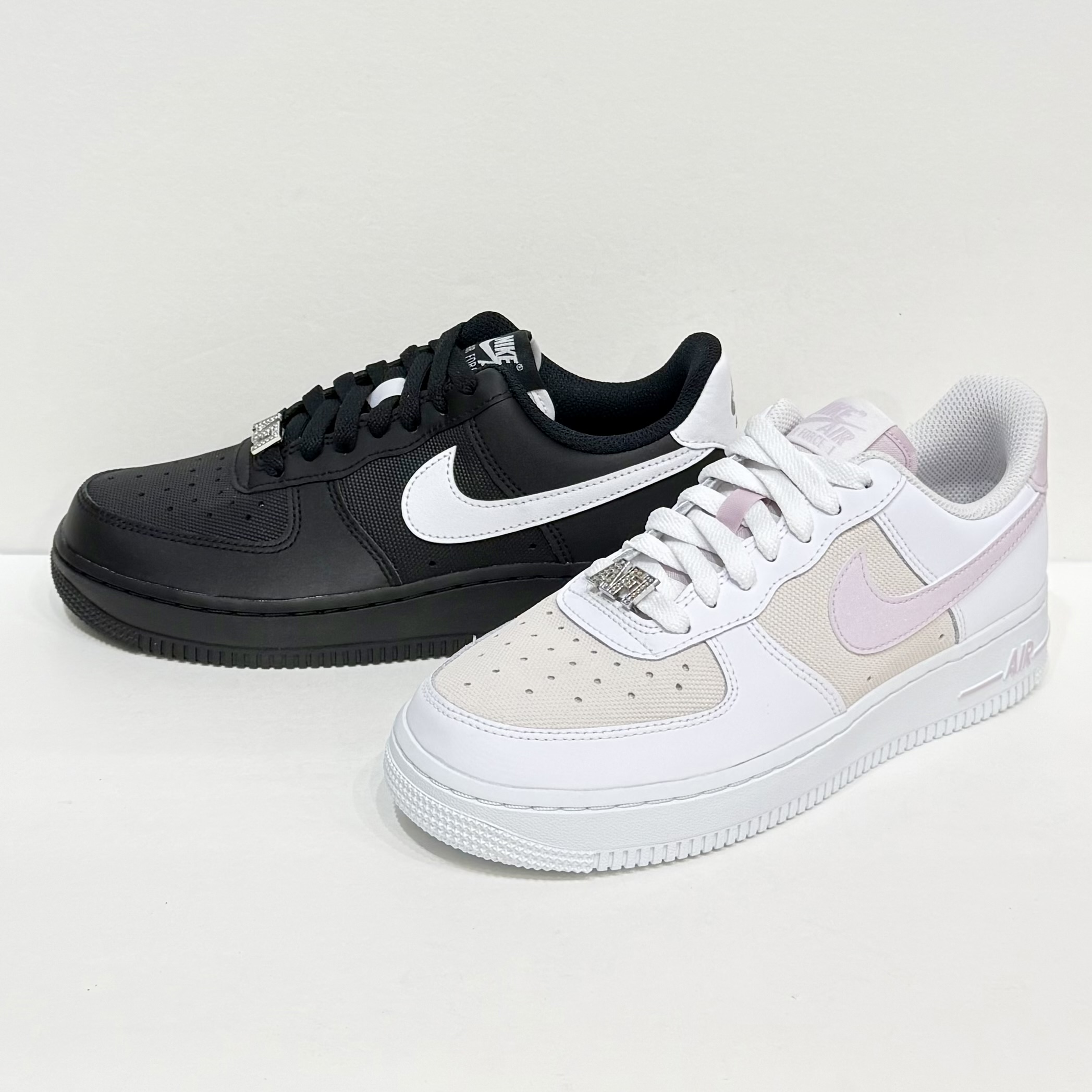New Arrival !!