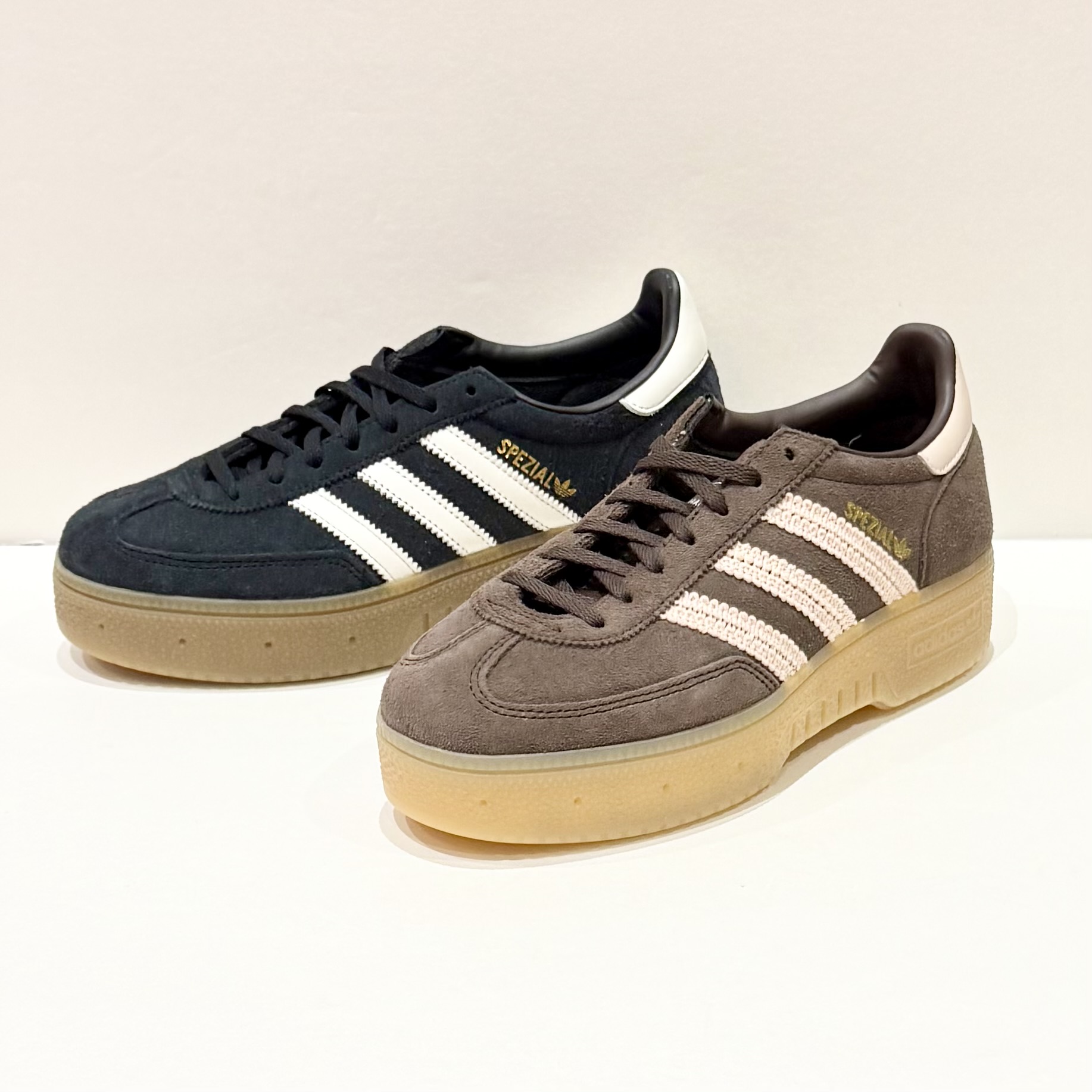 New Arrival !!
