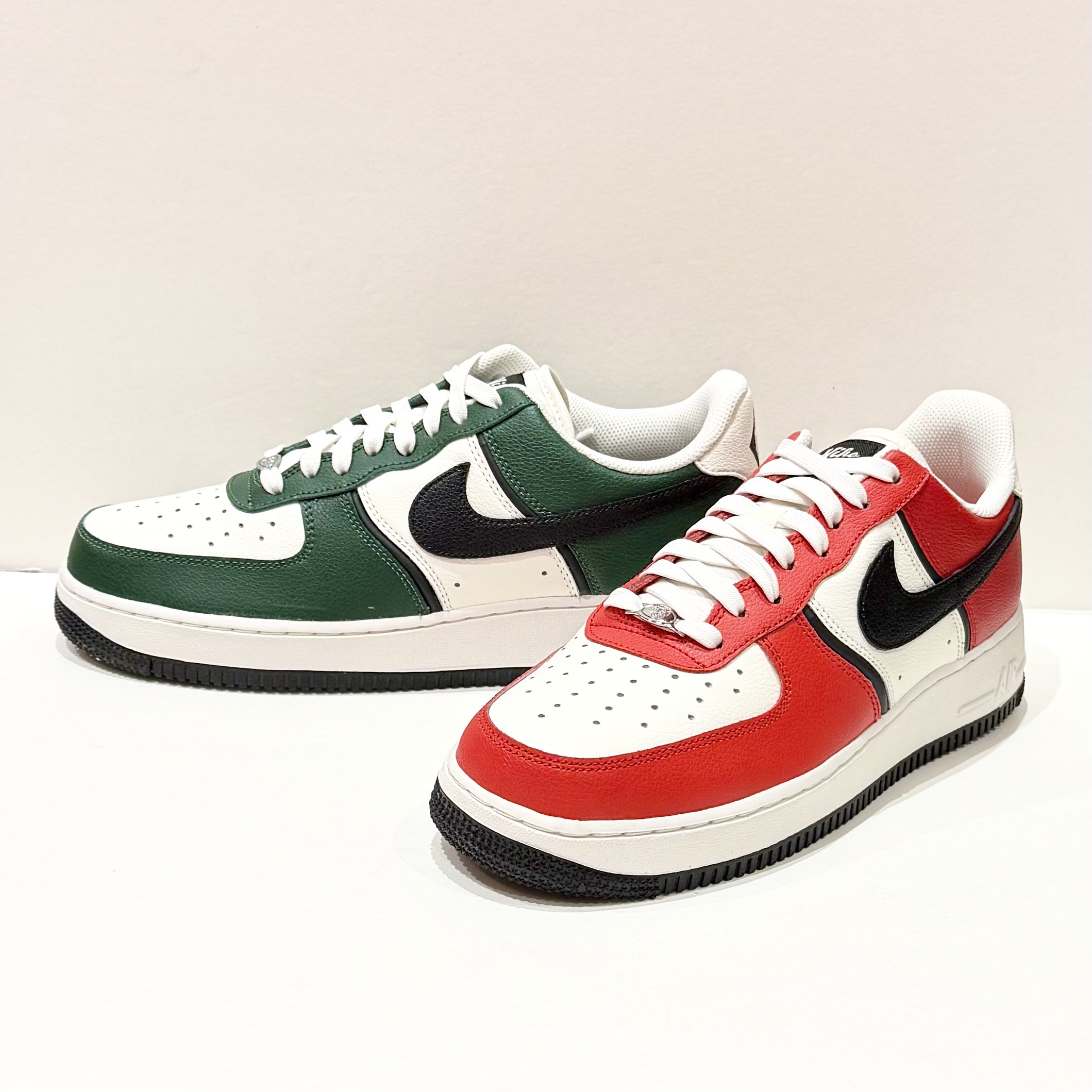 New Arrival !!