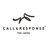CALL＆RESPONSE 