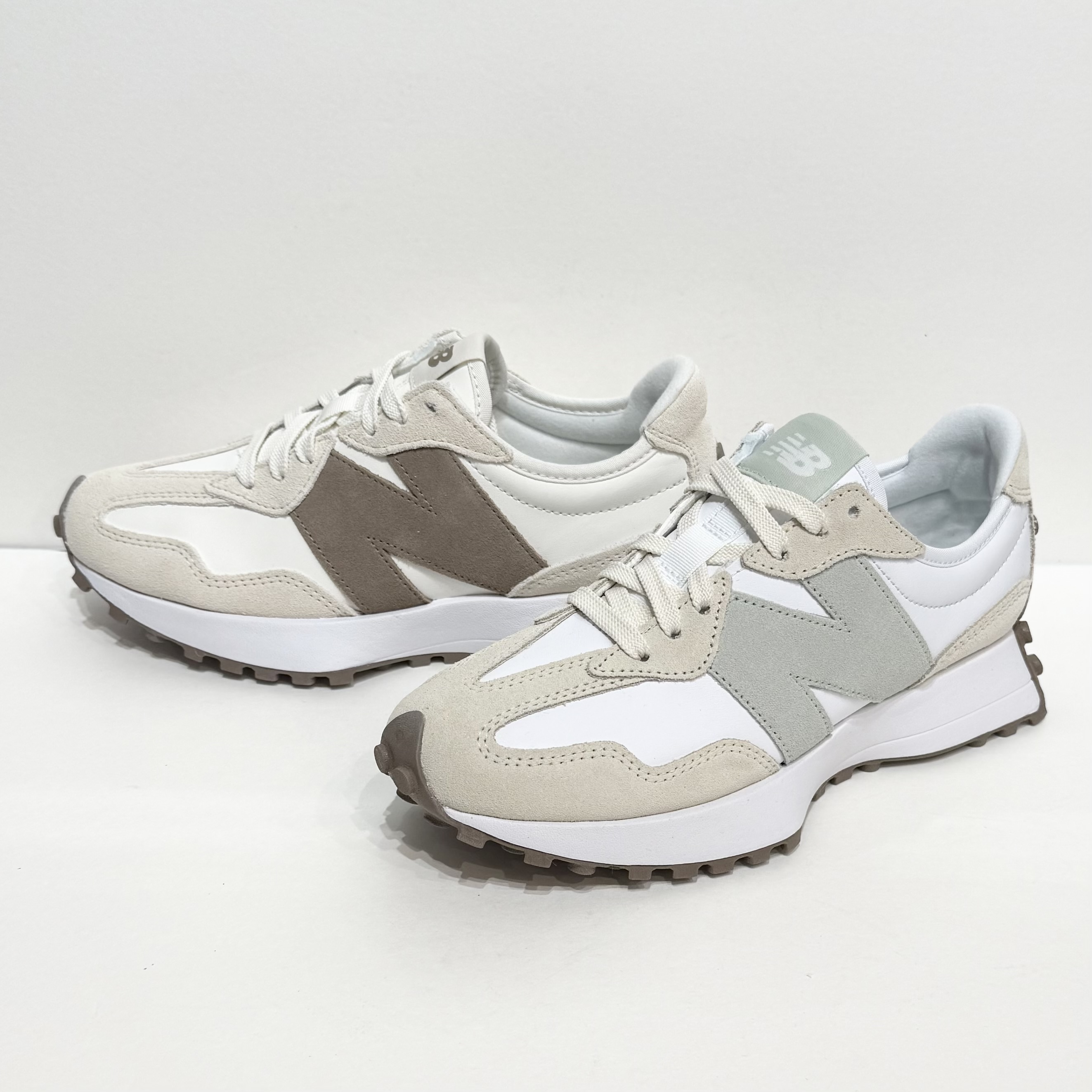 New Arrival !!