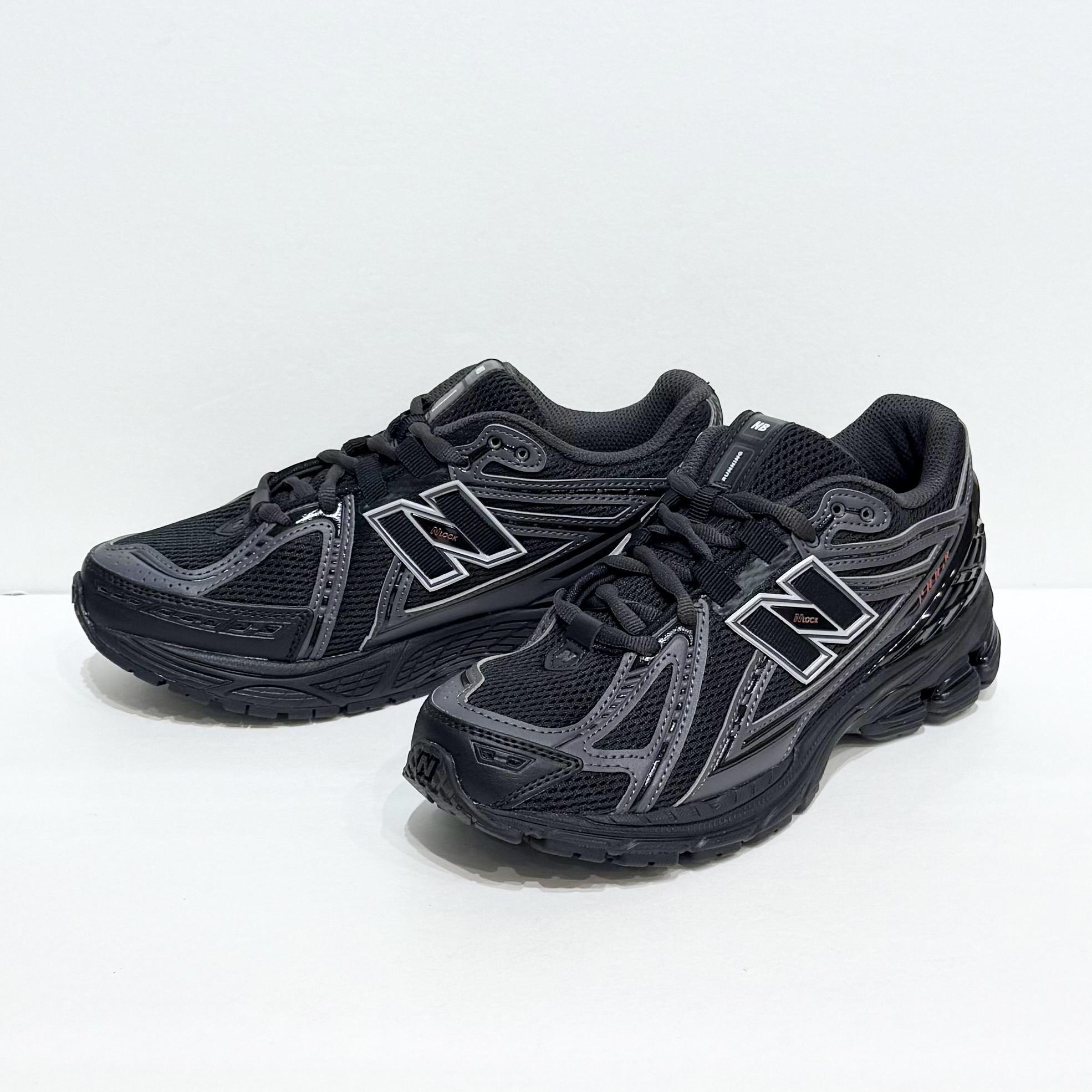 New Arrival !!