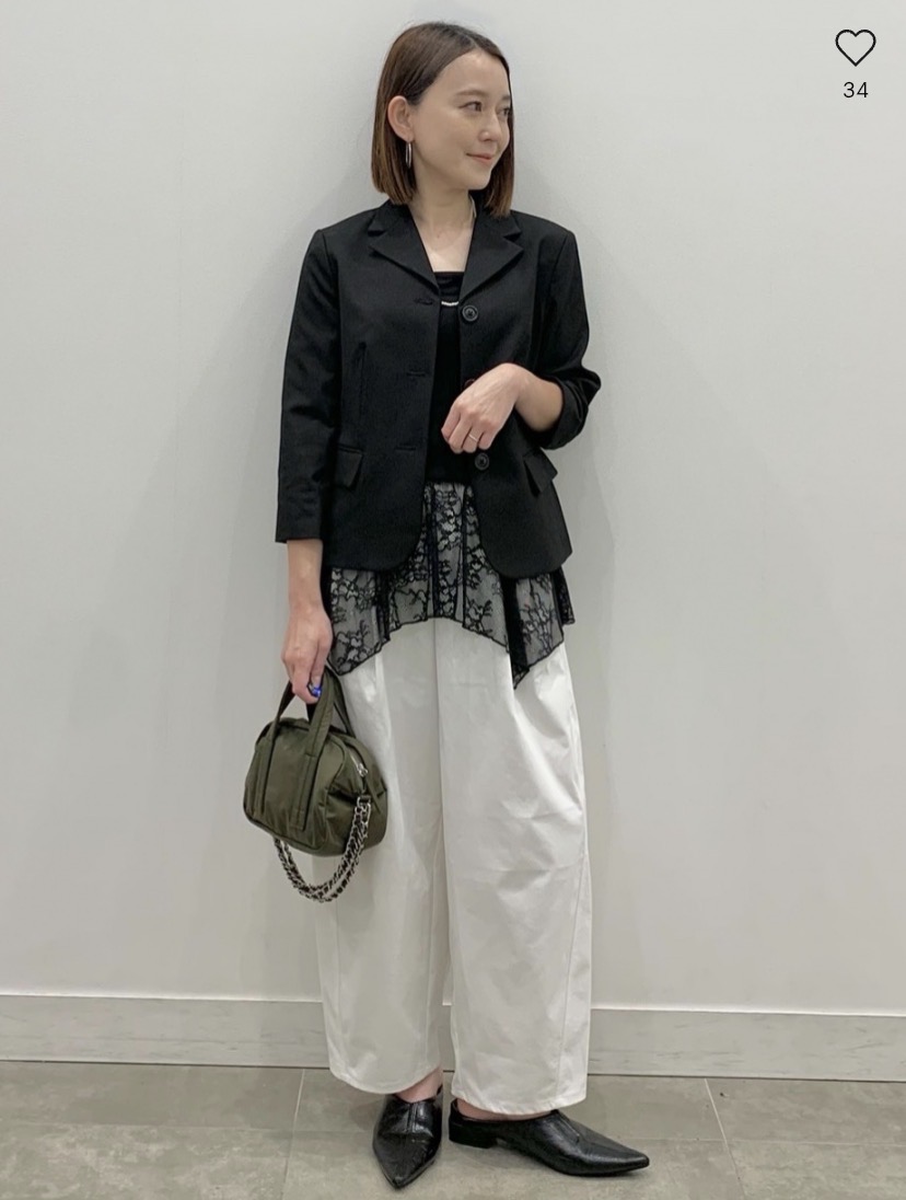 ☆New Arrival☆