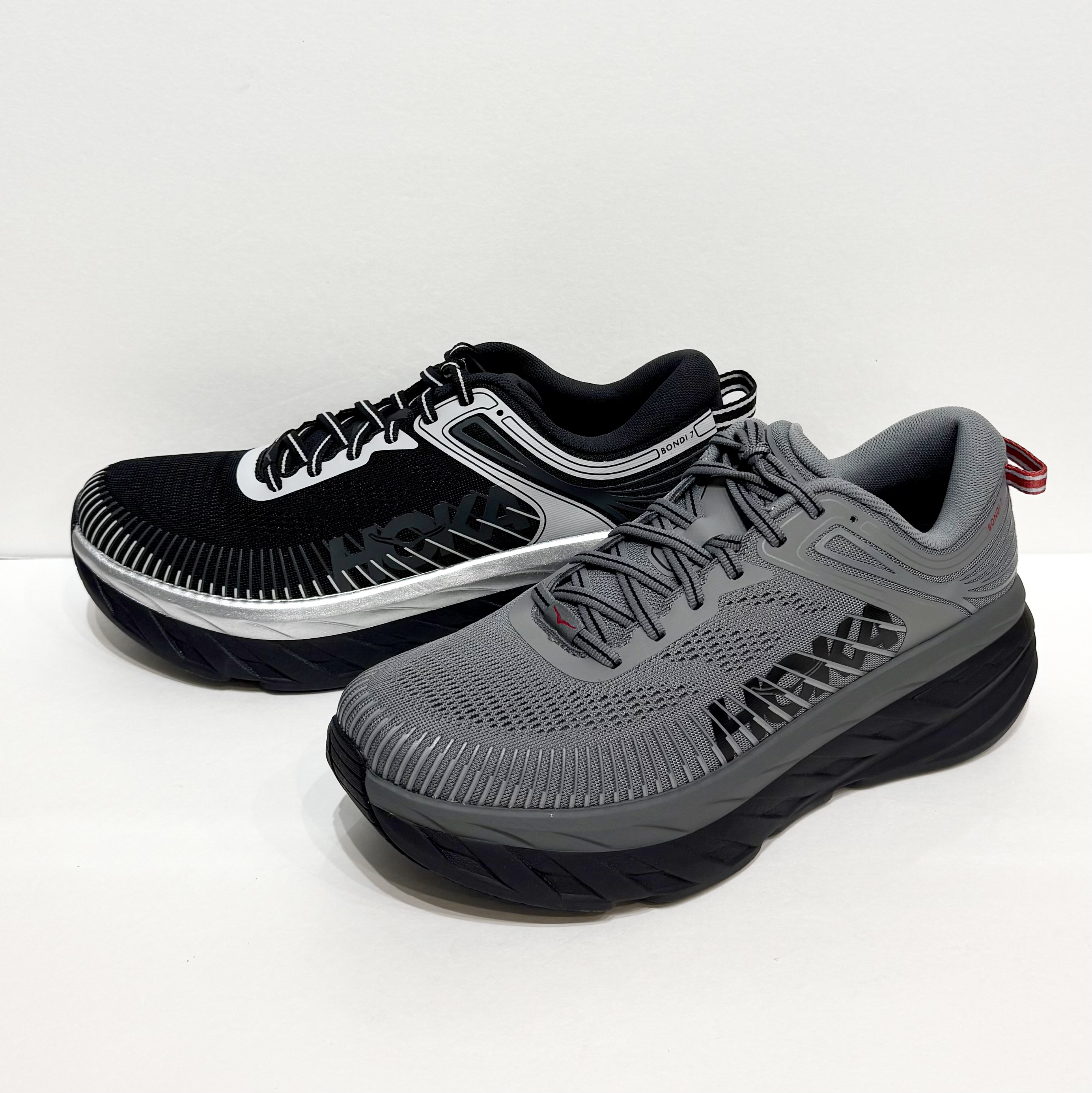 New Arrival !!
