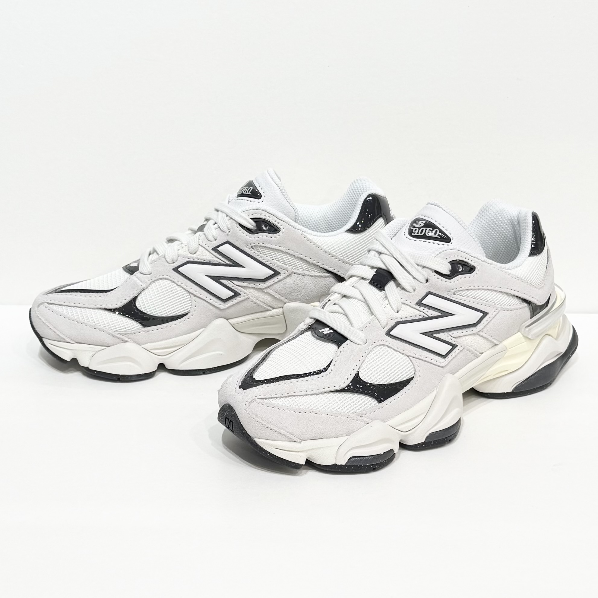 New Arrival !!
