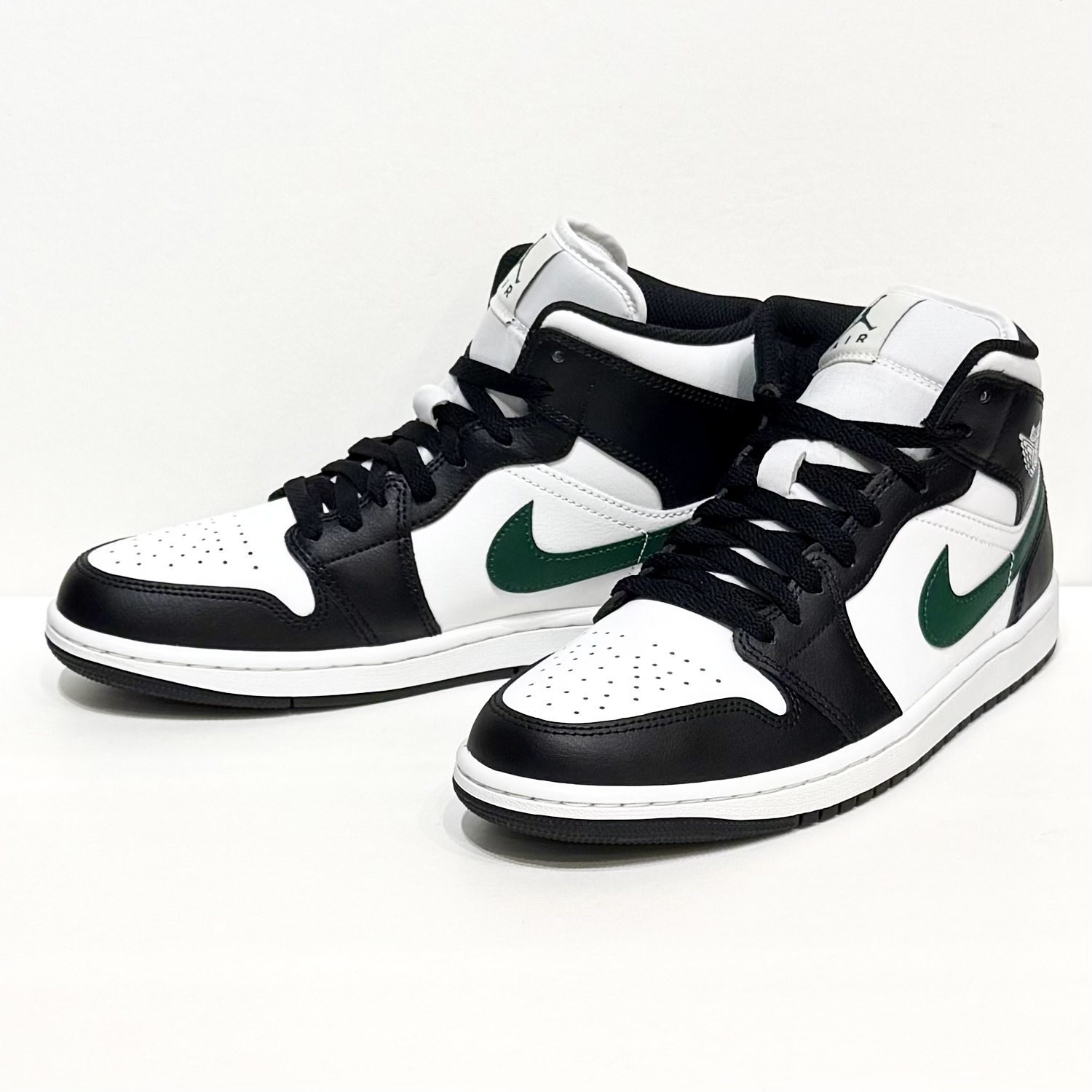 New Arrival !!