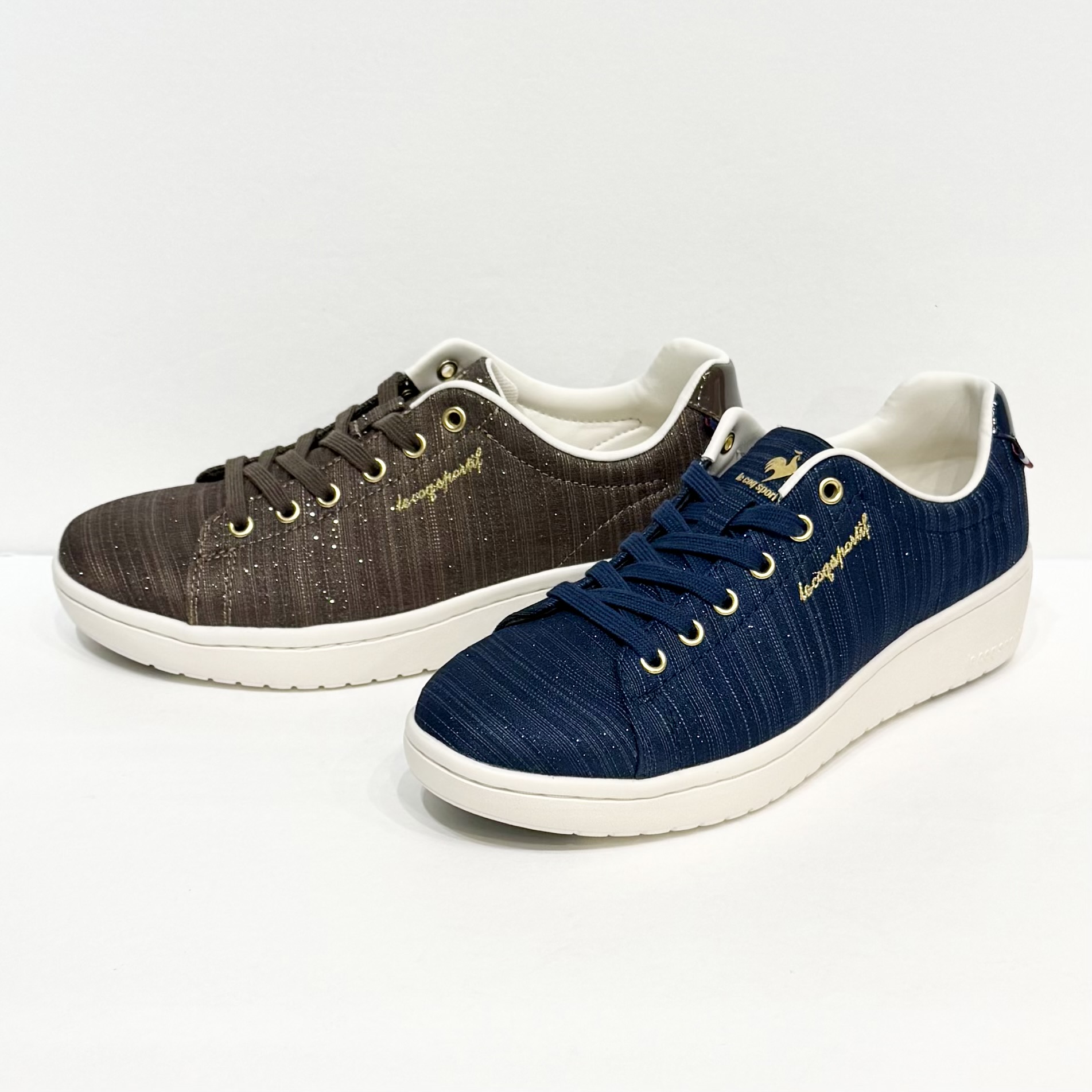 New Arrival !!
