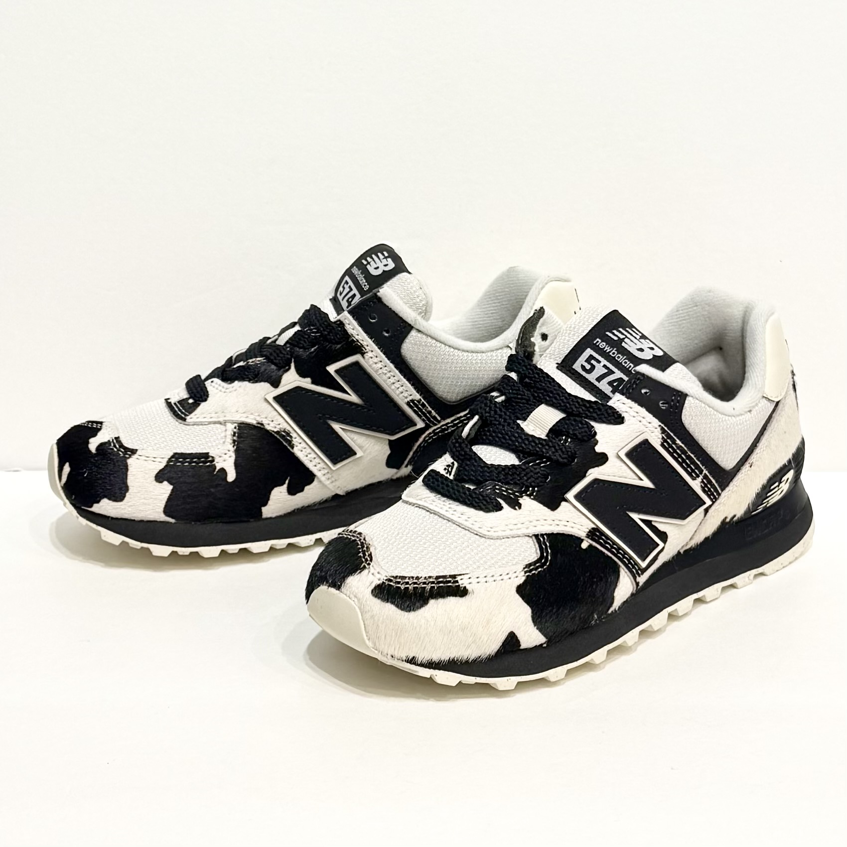 New Arrival !!