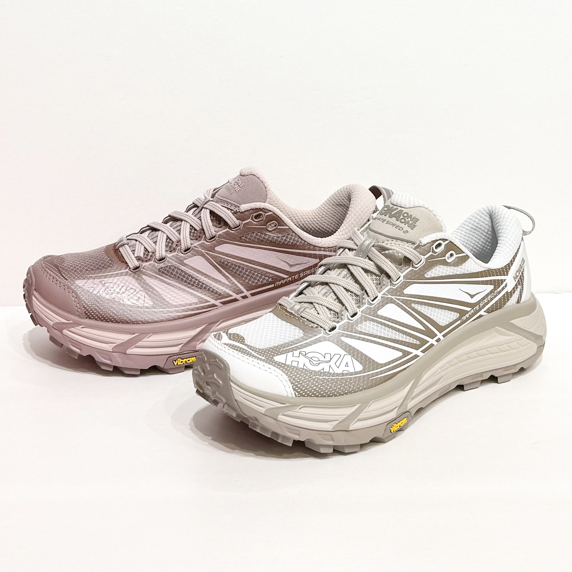 New Arrival !!