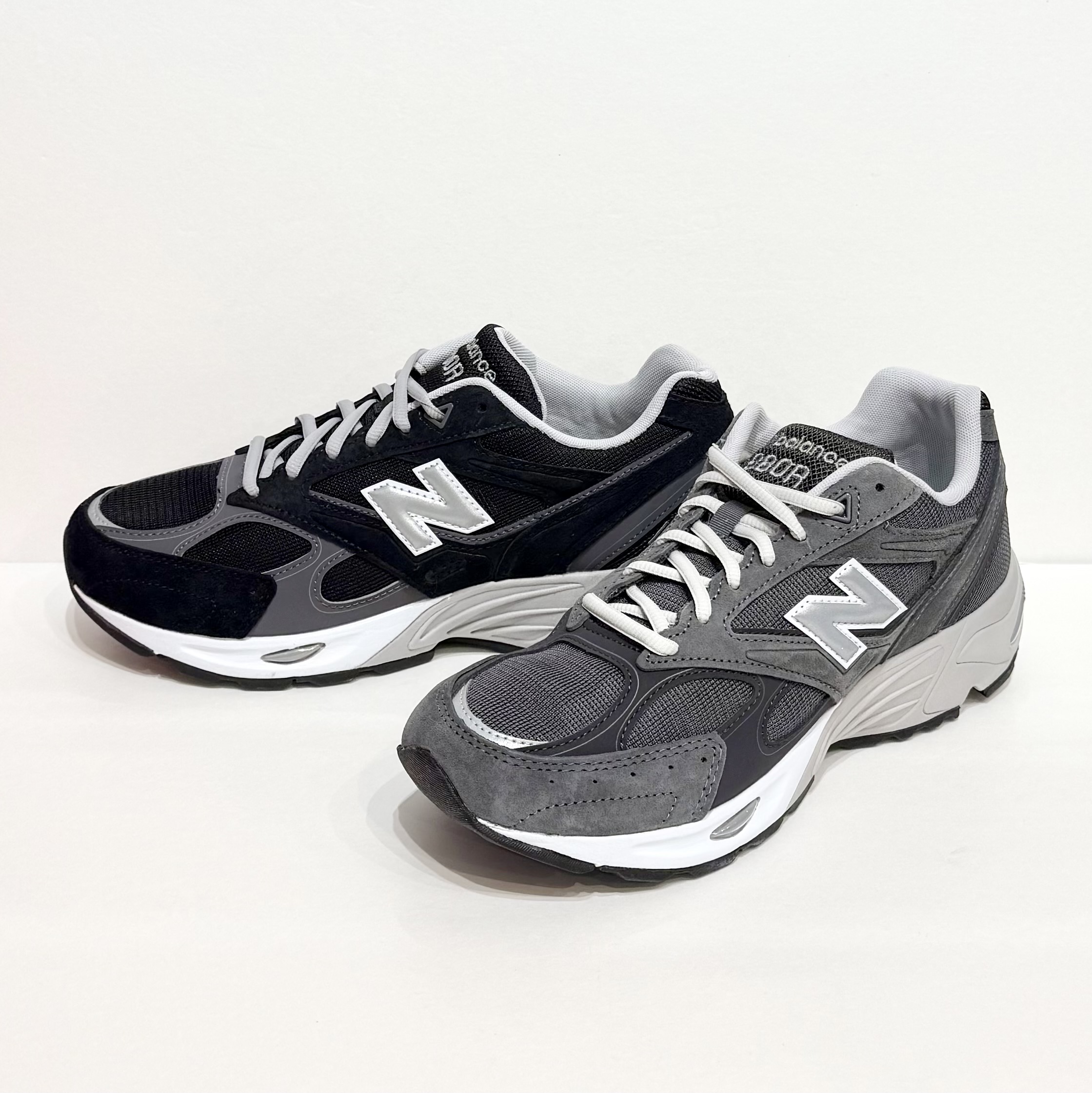 New Arrival !!