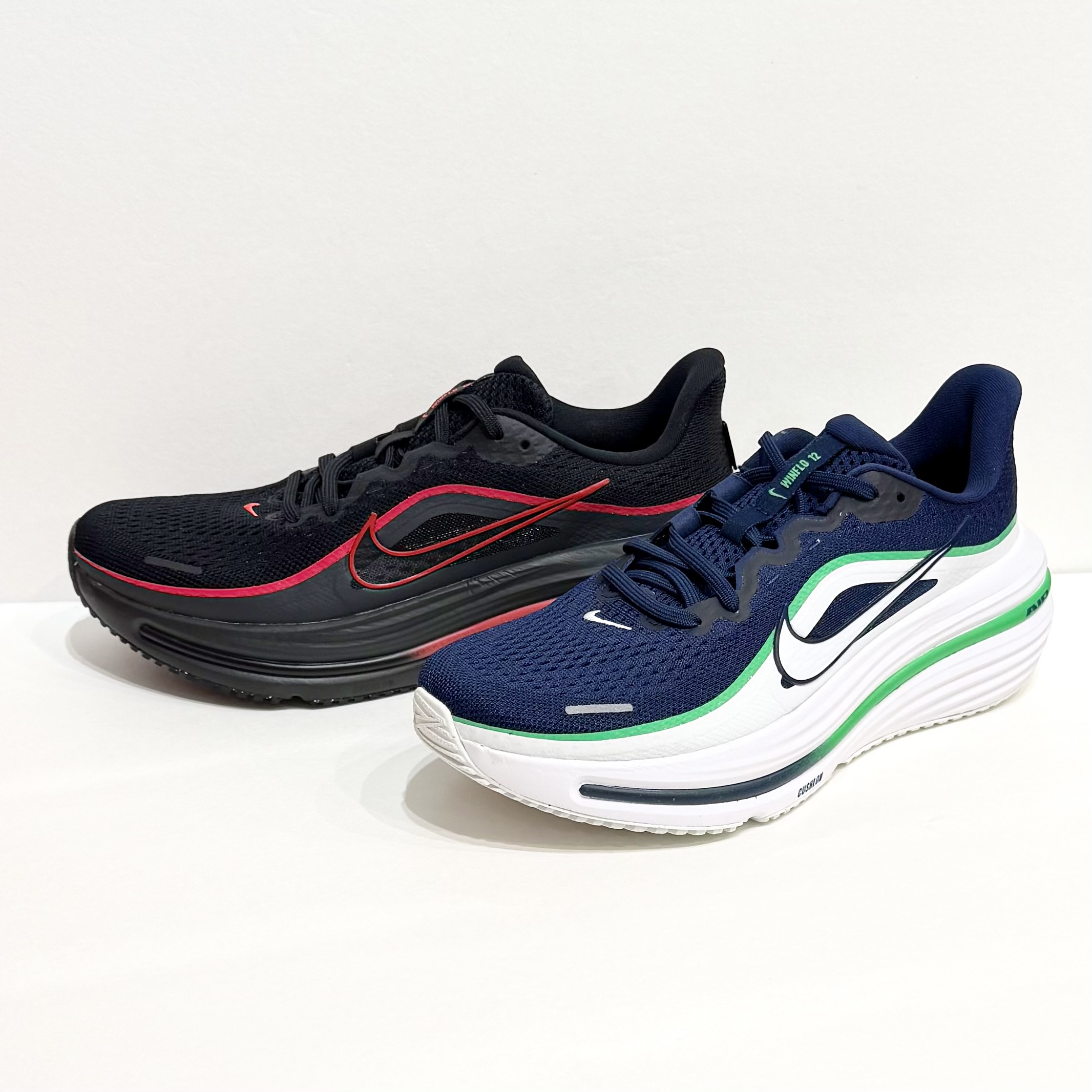 New Arrival !!