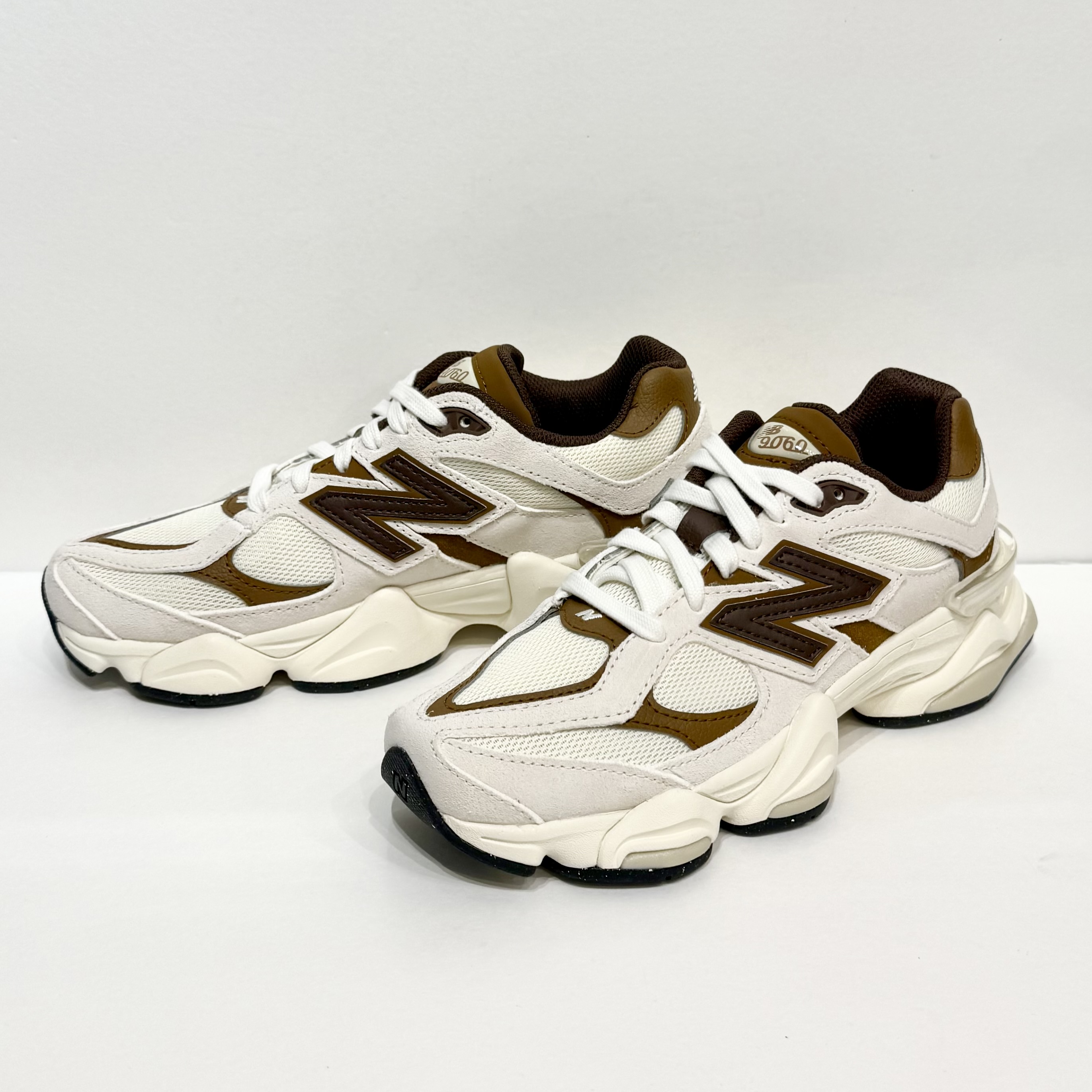 New Arrival !!