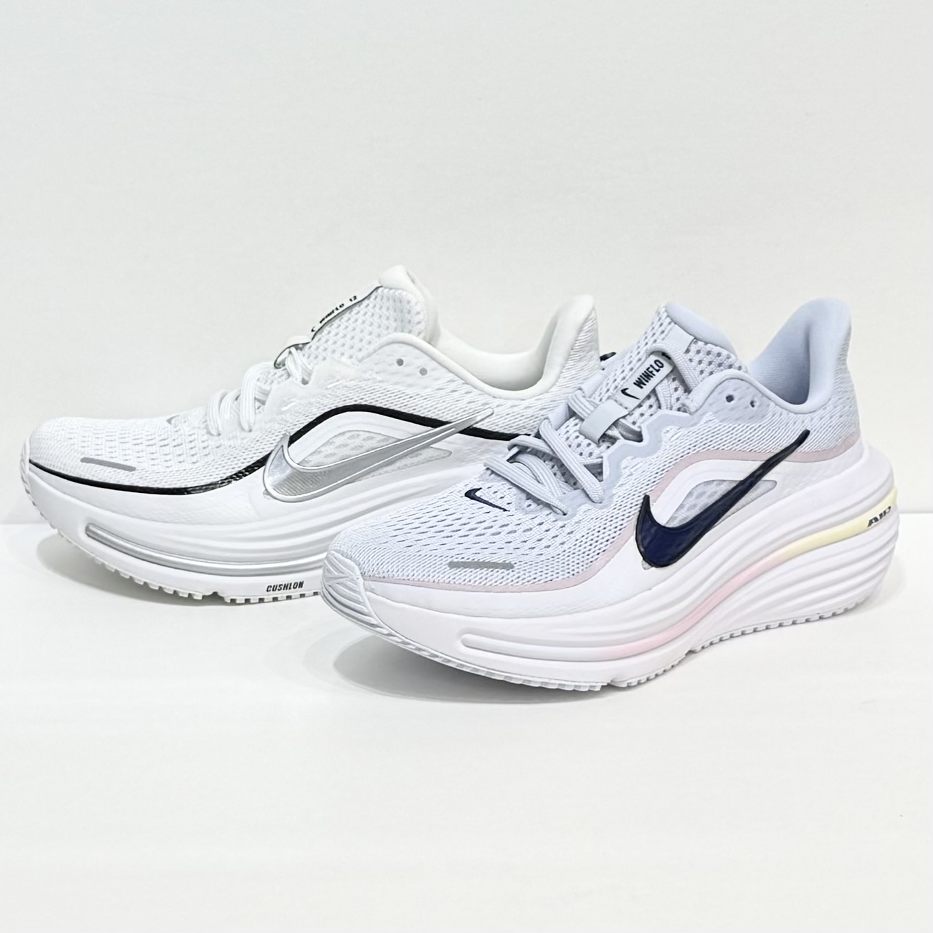 New Arrival !!