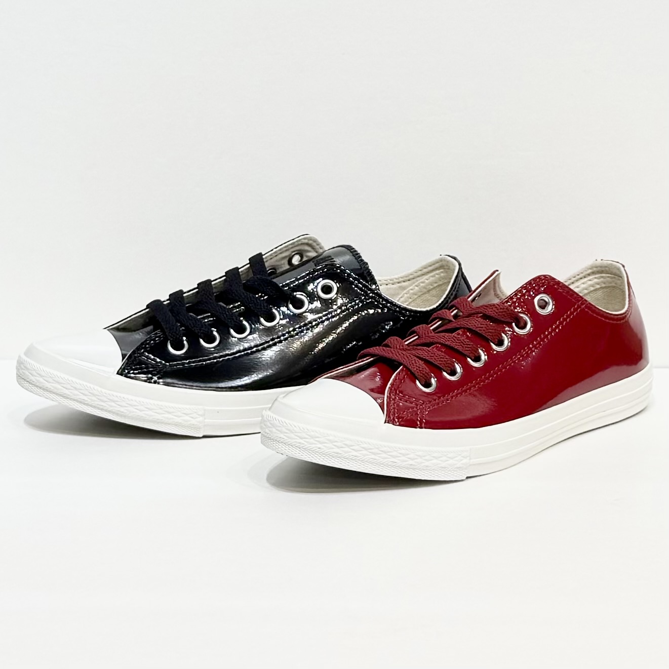 New Arrival !!