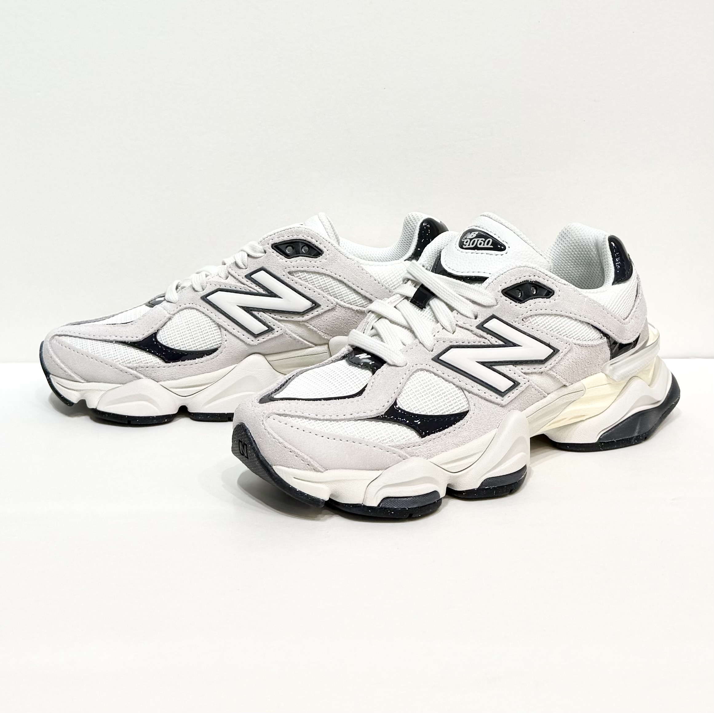 New Arrival !!